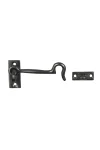 MILES NELSON SOLID BRASS CABIN HOOKS - 276