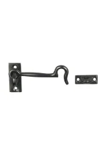 MILES NELSON SOLID BRASS CABIN HOOKS - 276