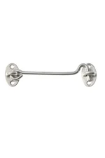 MILES NELSON SOLID BRASS CABIN HOOKS - 276 - Image 2
