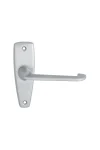 MILES NELSON SELIM LEVER HANDLES - 280