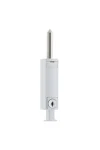 MILES NELSON SECURITY FITTINGS PATIO BOLTS - 282