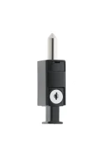 MILES NELSON SECURITY FITTINGS - MINI BOLTS - 282