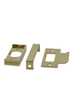 MILES NELSON REBATE KIT FOR LATCH OR DEADBOLT - 291