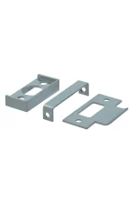 MILES NELSON REBATE KIT FOR LATCH OR DEADBOLT - 291 - Image 2
