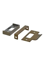 MILES NELSON REBATE KIT FOR LATCH OR DEADBOLT - 291 - Image 3