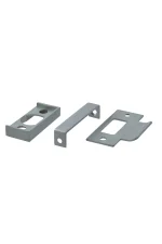 MILES NELSON REBATE KIT FOR LATCH OR DEADBOLT - 291 - Image 4