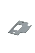 MILES NELSON REBATE KIT FOR LATCH OR DEADBOLT - 291 - Image 5