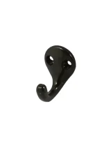 JAECO ROBE HOOK - 292 - Image 5