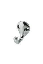 JAECO ROBE HOOK - 292 - Image 4