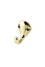 JAECO ROBE HOOK - 292 - Image 3