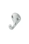 JAECO ROBE HOOK - 292