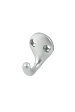 JAECO ROBE HOOK - 292
