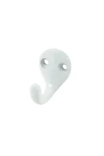 JAECO ROBE HOOK - 292 - Image 2