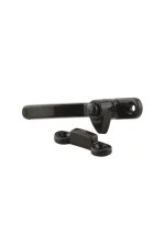 JAECO SPLIT RAIL FASTENER - JA122 - Image 6