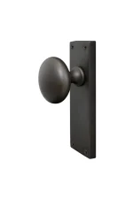WINDSOR SUTTON KNOB ON SQUARE LONG PLATE SETS -  3013 / 3014 / 3015 - Image 22