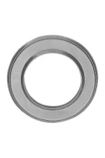ELEMENTS NEWSPAPER RING SOLID BRASS - 5141