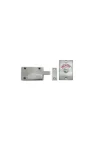 MILES NELSON INDICATOR BOLT - 3065