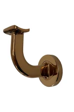 MILES NELSON BANNISTER BRACKET - 310 - Image 7