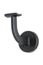 MILES NELSON BANNISTER BRACKET - 310 - Image 6