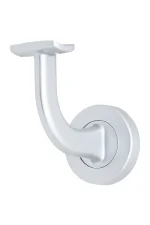 MILES NELSON BANNISTER BRACKET - 310 - Image 4