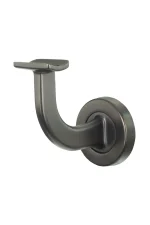 MILES NELSON BANNISTER BRACKET - 310 - Image 3