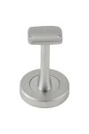 MILES NELSON BANNISTER BRACKETS - 311