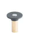 MILES NELSON DUST SOCKETS - 214 / 314