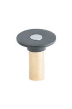 MILES NELSON DUST SOCKETS - 214 / 314