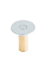MILES NELSON DUST SOCKETS - 214 / 314 - Image 2
