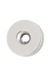 MILES NELSON DOOR MAGNETS - 332