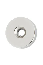 MILES NELSON DOOR MAGNETS - 332