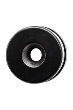 MILES NELSON DOOR MAGNETS - 332 - Image 3