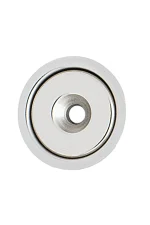 MILES NELSON DOOR MAGNETS - 332 - Image 2