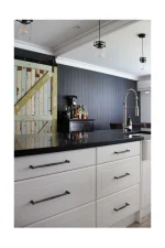 MARDECO TRADITIONAL CABINET HANDLES - 3802 - Image 5