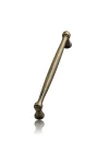 MARDECO TRADITIONAL CABINET HANDLES - 3802
