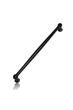MARDECO TRADITIONAL CABINET HANDLES - 3802 - Image 2