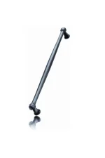 MARDECO TRADITIONAL CABINET HANDLES - 3802 - Image 3