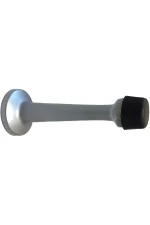 MILES NELSON DOOR STOP - 400 - Image 3
