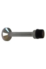 MILES NELSON DOOR STOP - 400 - Image 2