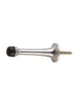 MILES NELSON WALL MOUNTED DOORSTOP - 403 - Image 2