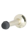 MILES NELSON WALL MOUNTED DOORSTOP - 403