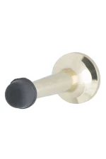 MILES NELSON WALL MOUNTED DOORSTOP - 403