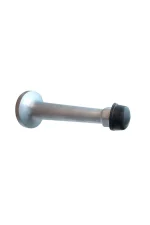 MILES NELSON WALL MOUNTED DOORSTOP - 403 - Image 5