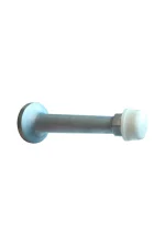 MILES NELSON WALL MOUNTED DOORSTOP - 403 - Image 4