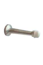 MILES NELSON WALL MOUNTED DOORSTOP - 403 - Image 6