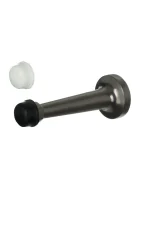 MILES NELSON WALL MOUNTED DOORSTOP - 403 - Image 7