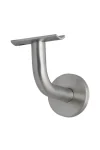 MILES NELSON HANDRAIL BRACKET - 405