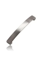 MARDECO DIMARO CABINET HANDLES - 4400