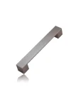 MARDECO LIVO CABINET HANDLES  - 4420