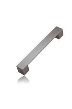 MARDECO LIVO CABINET HANDLES  - 4420